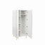 Armoire de rangement Chassi
