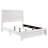 Wood Panel Bed-1080665225-1080665224