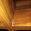 Photos des clients 2 de 2