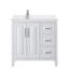 Daria 36'' W Vanity-1709975954-1711059146-1711059150