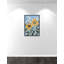 Woodblock Floral II by Carol Robinson-86576352-86576347
