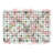 Artificial Flower Wall Panels