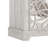 Eltingville 3 Door Accent Cabinet