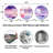 Modern Abstract Wall Decor