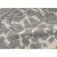Abstract Area Rug