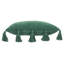 Square Cushion-1950076491-1950076490