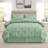 Classic Spring Pintuck Comforter Set-109519837-109519842