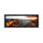 " Sunset Grand Canyon V "-52360120-52360119-52360118