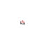 Paravent 6 panneaux, paravent pliable, noir-124393274
