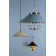 Clivedon 1 LIGHT SCONCE