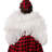 Christmas Figurines & Collectibles