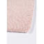 Kamayah Wool Area Rug in Pink-1563849962