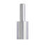 Triple stitched high strength mesh PP abrasion resistant mounting hardware-115192725-115192728