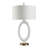 Aeris Table Lamp