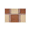 Rug Cotton Checkered Area Rug-224851781