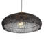 Amania 1 - Light Pendant-1480759491-1480759492