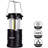 7.5'' Battery Powered Integrated LED Outdoor Lantern