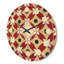 Horloge murale-63892072