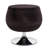 Occasional Accent Stool-9200201