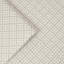 Laura Ashley Mr. Jones Paintable Wallpaper Roll-385533339