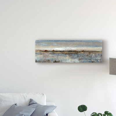 Modern & Contemporary Painting Print