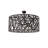 Waneta Semi Flush Mount