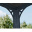 Milano 3m Metal Gazebo-29549815