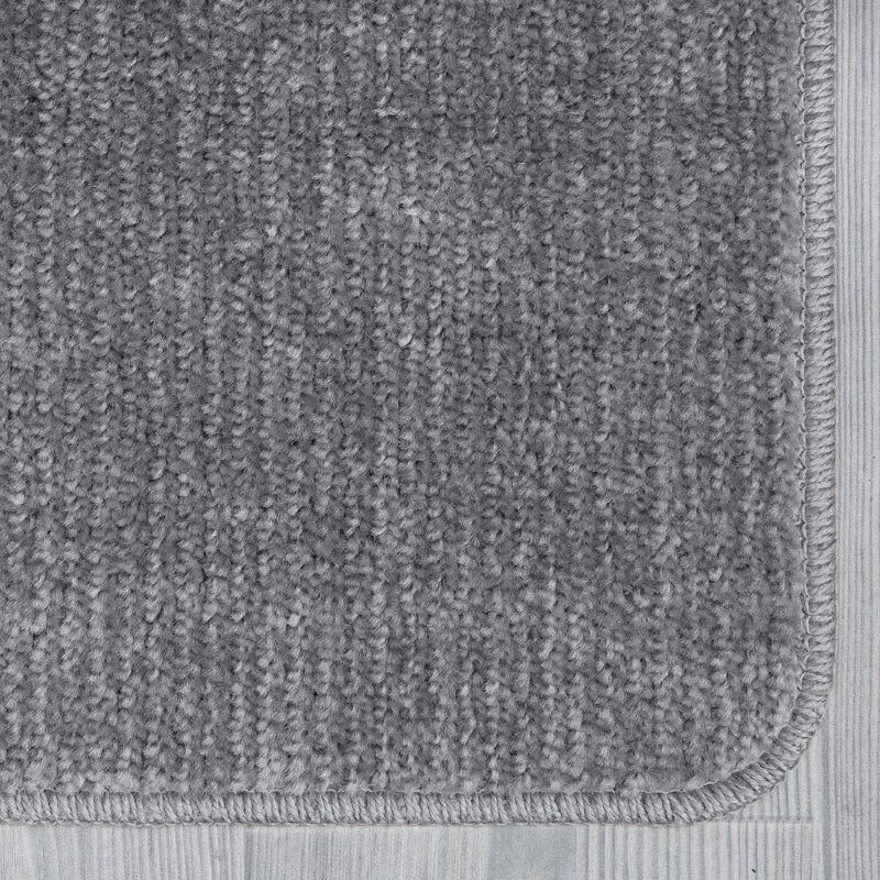 Softy Bath Rug