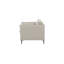 Hollandsworth Loveseat-41072523