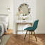 Aaeryn Writing Desk-1621216447