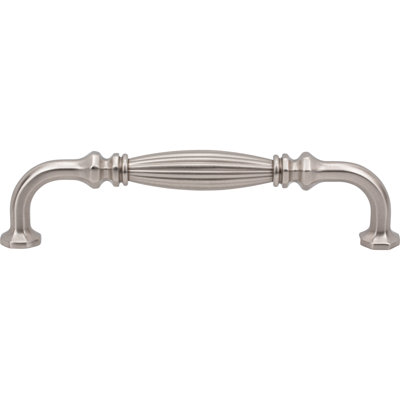 Roscato 6 5/16" Center to Center Pull