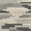 Wool Indoor Rug-951202312