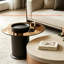 Tables basses avec rangement Towanda-786600500-786600505