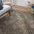Cummington Performance Oriental Rug-33150736
