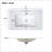 Vanities For Bathroom-1641066630