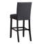 Tabouret de bar Durst-1781621770-1875651615