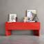 Console Modern Minimalist Art-1253639664-1253639671