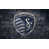 Kansas City Sporting is out of stock