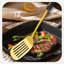 Belfry Kitchen Shela Utensil Set-1456171922