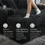 Hiltz Oversized Chaise-15177243