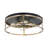 Bellandra Flush Mount-297497985