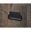 Table basse Helyne