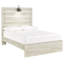 Lit standard bas Kalayiah-70603928