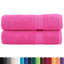 100% Cotton Hand Towel