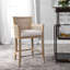 Tabouret de bar Farlane-51148435