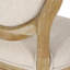Chaise de bureau Devyn-1751879646