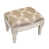 Taupe selected