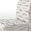 Fauteuil de chambre Abstract-522871721