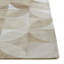 Rondo Recycled P.E.T Area Rug-97545159