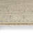 Ginerva Hand-Knotted Oriental Tan/Green Area Rug (8'6"X11'6")-58626392